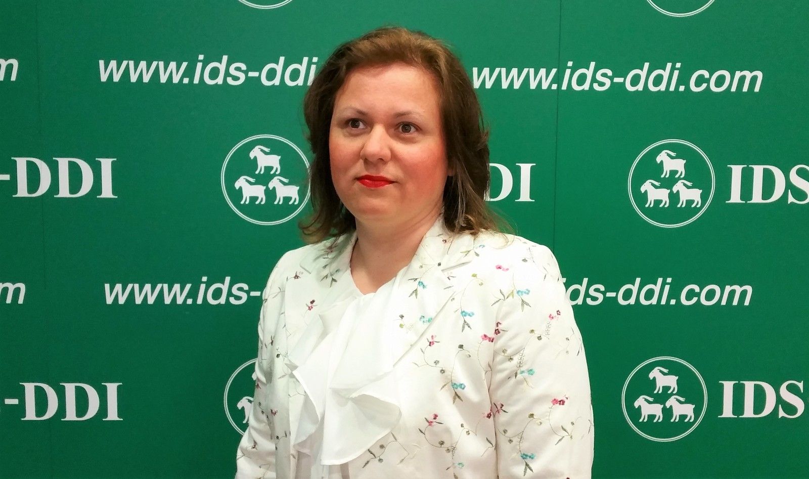Suzana Aflić