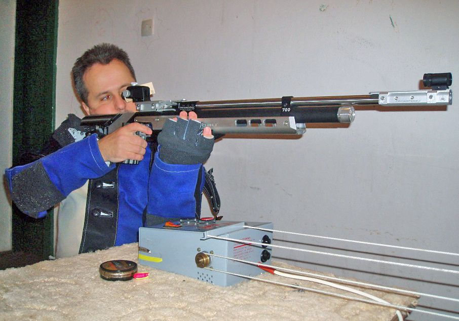 Mladen Jurada