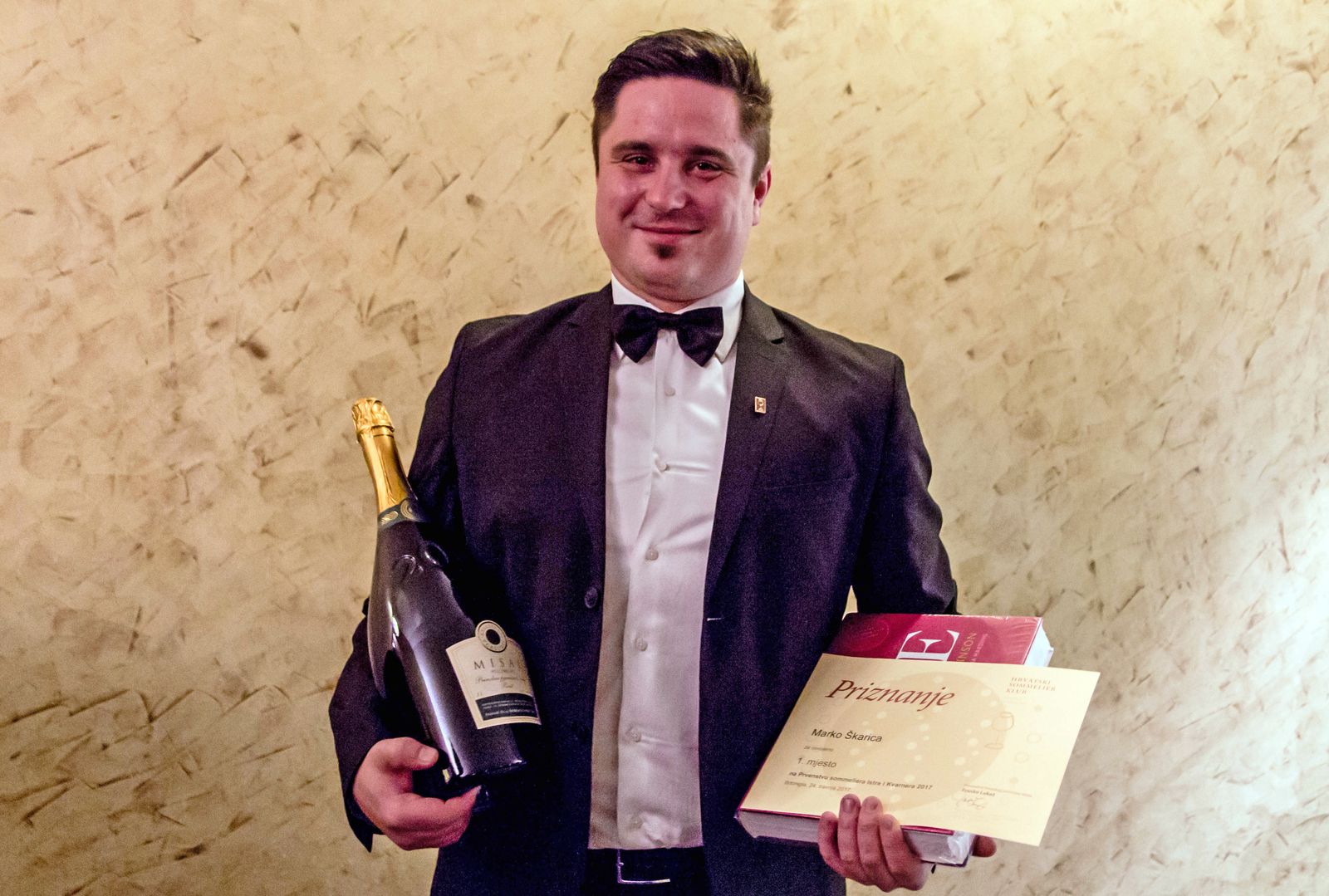 Marko Škarica