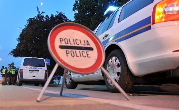 Foto: Ilustracija