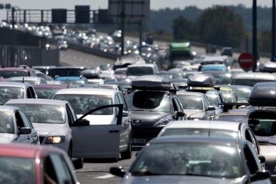 Bassanese pisao EU: Naša rodbina i turisti nisu prijetnja sigurnosti