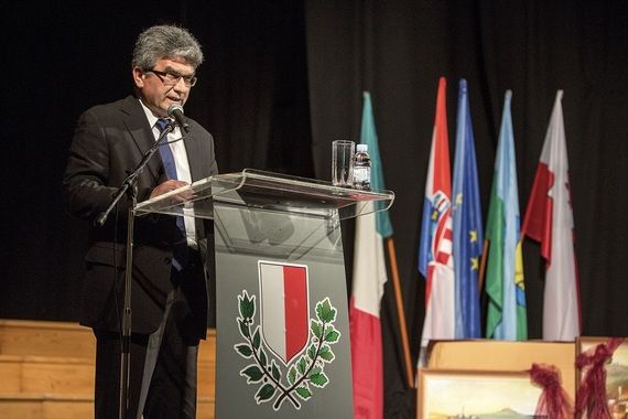 Edi Štifanić: Poreč je vrijedan svih naših napora