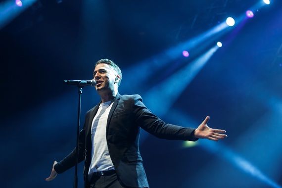  Parni valjak, Hladno pivo i Željko Joksimović stižu u Umag