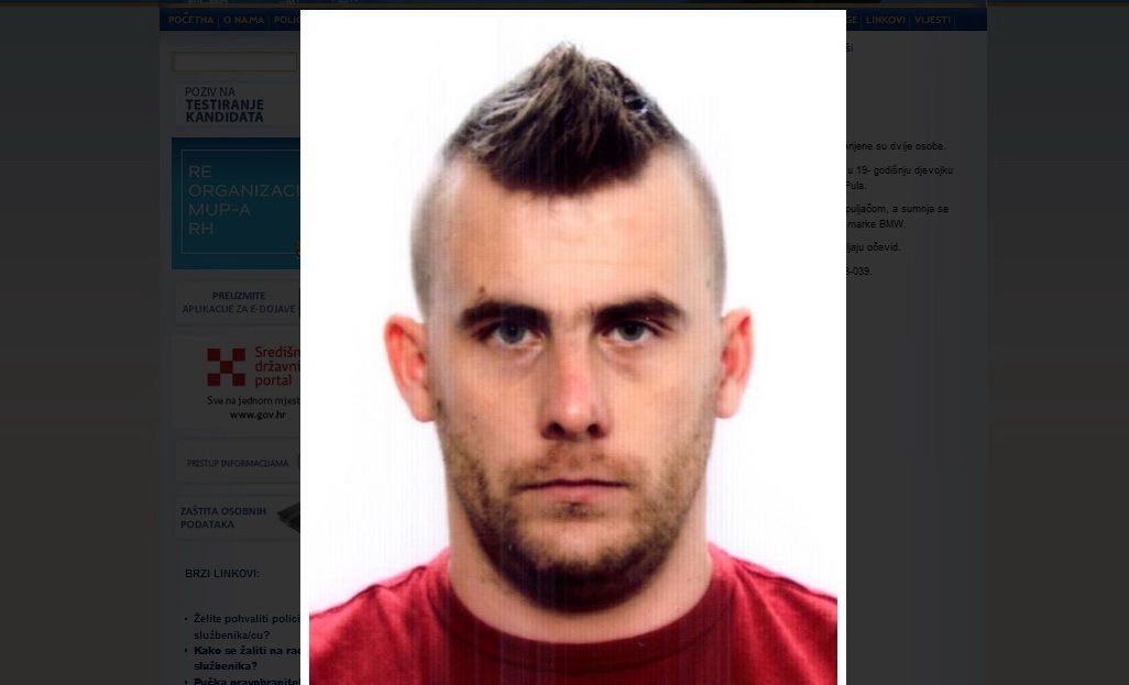 Danijel Brnos