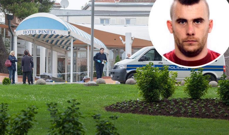 Foto: Jutarnji list