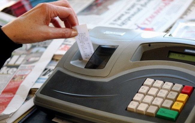 Istarski obrtnici ne protive se uvođenju fiskalnih blagajni, ali ne žele snositi trošak njihovog uvođenja