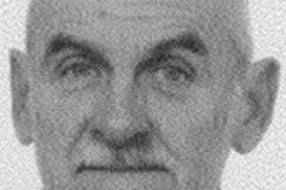 Antun Đermadi nađen mrtav, utvrđuje se uzrok smrti
