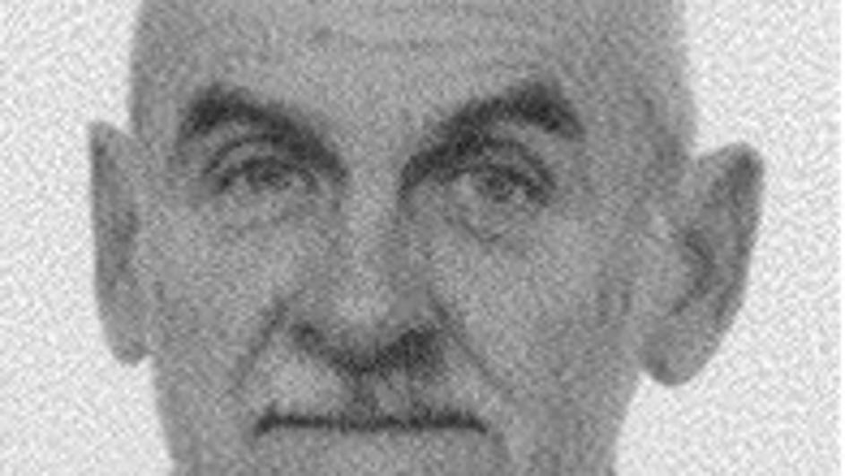 Antun Đermadi