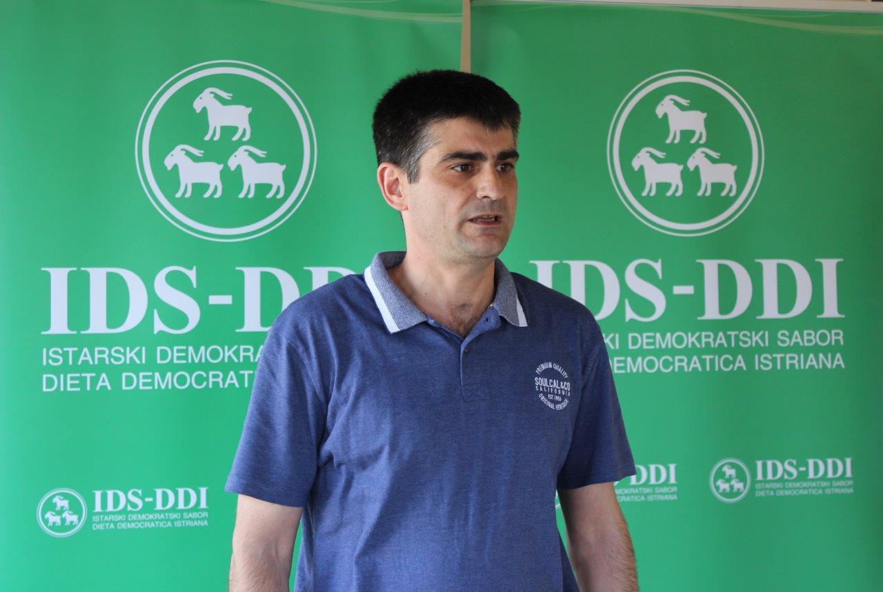 Fabrizio Vižintin