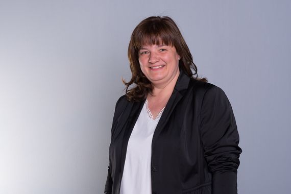 Giuseppina Radoslav predstavila prioritete za uspješniju Karojbu