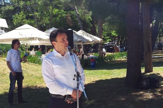 Ima ih čak 22: Poreč je glavni grad Plavih zastava