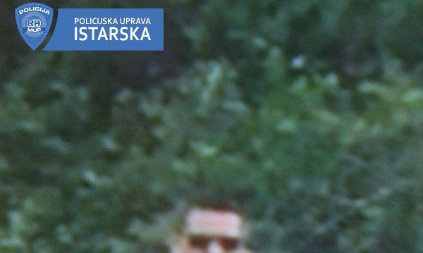 Foto: PU istarska