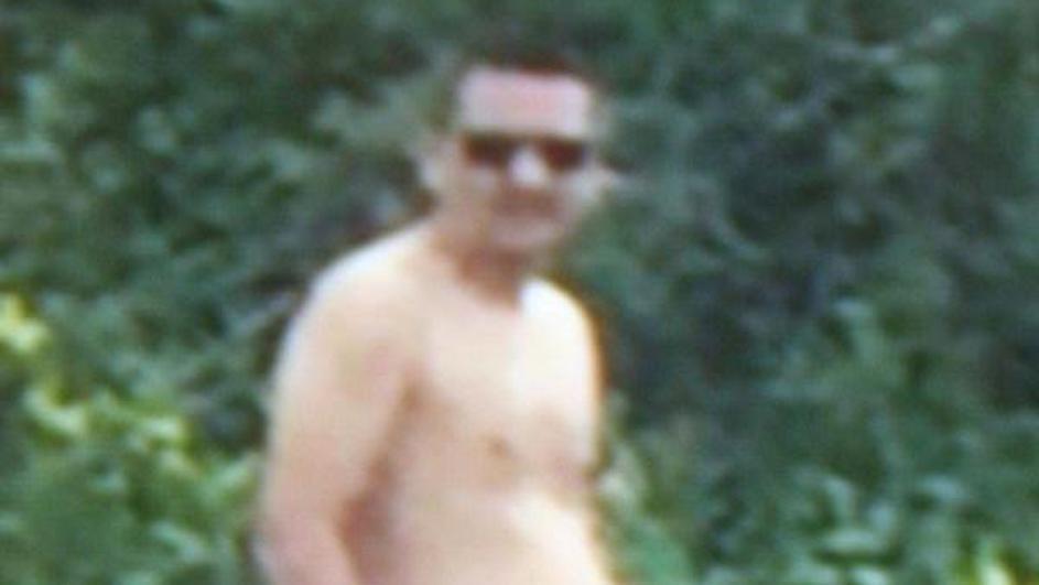 Foto: PU istarska