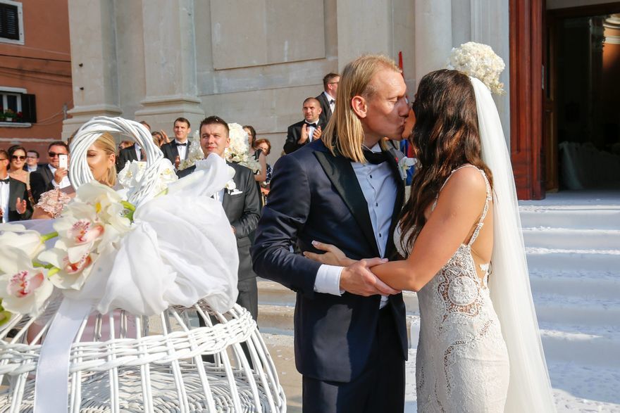 Foto: Jutarnji list