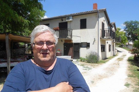 Obitelj invalida vratila 200.000 eura, ali svejedno ostaje bez kuće?