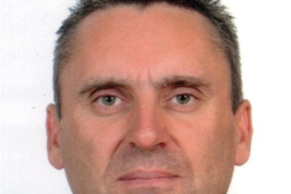 Nestao Duško Turk: Otišao s gradilišta u Poreču i nije se vratio