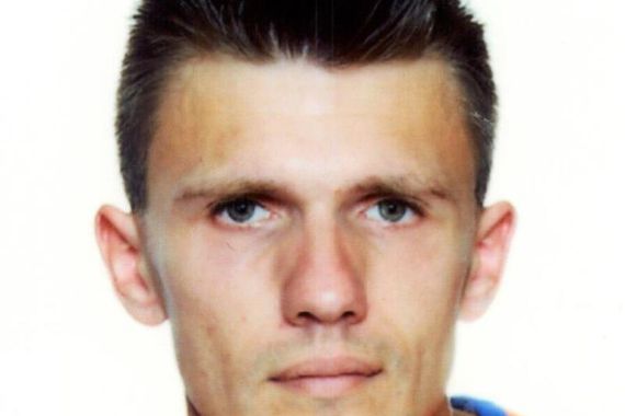 Nestali Amir Hodžić nađen u ugostiteljskom objektu u Umagu
