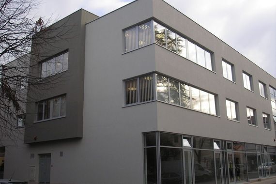 DORH istražuje šestero Pazinjana zbog navodnog izvlačenja novca iz Gortana