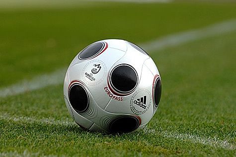 Foto: Ilustracija