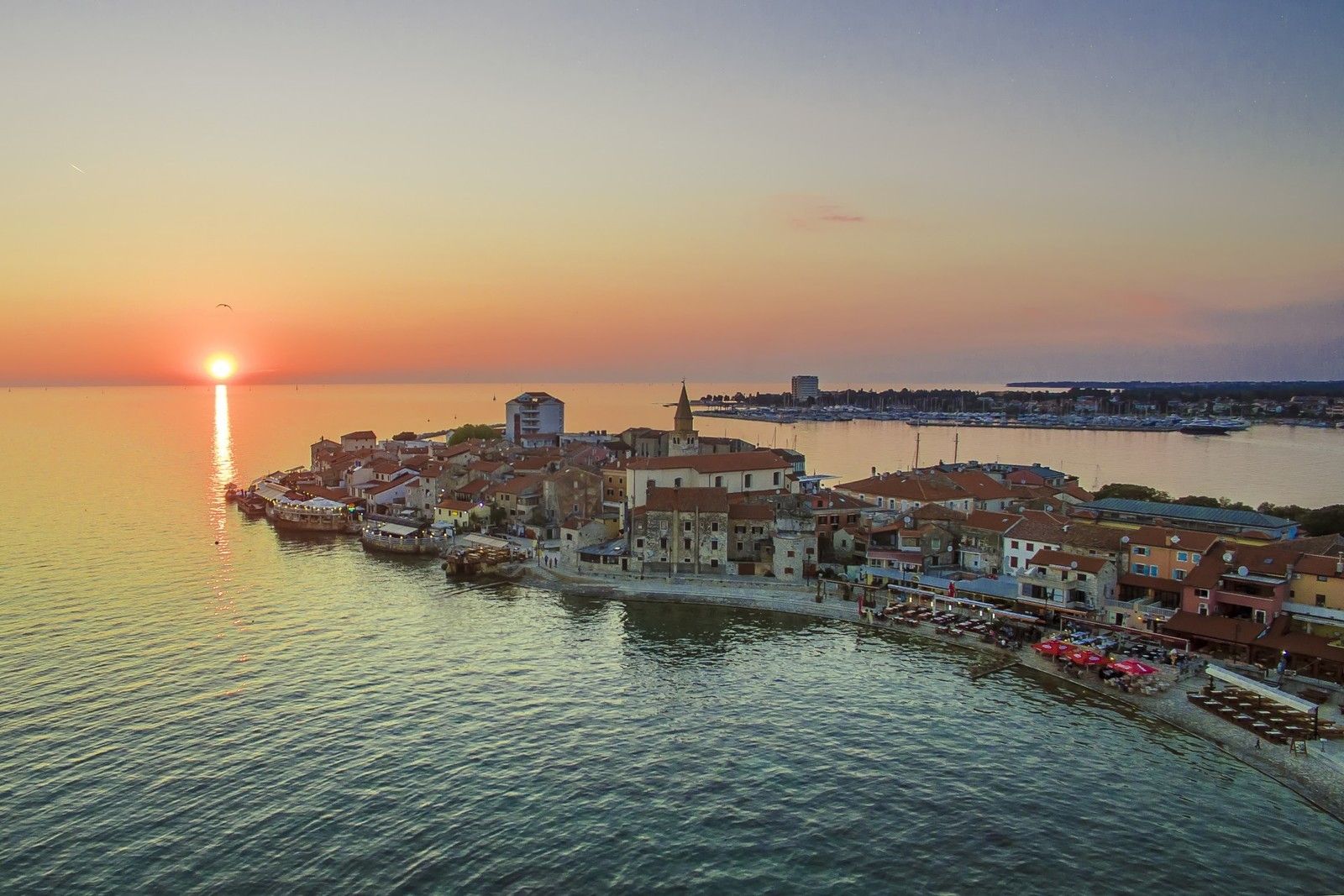 Umag