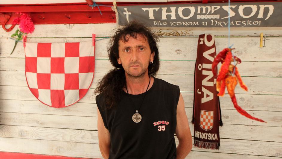 Pino Miloš (foto: 24sata)