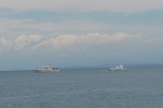 Arbitraža nas se toliko ne tiče da smo to čuli pedeset puta