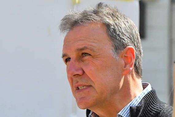 Herak se vraća u politiku, ali nije član niti jedne stranke