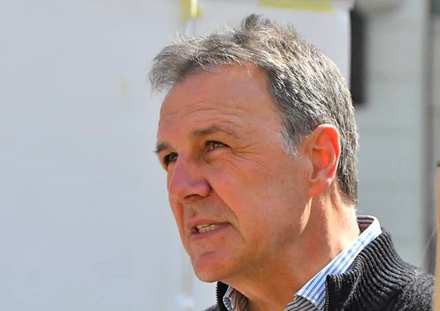 Ivan Herak (foto: Facebook)