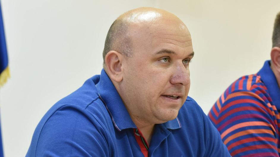 Mario Janičić (foto: 24sata)