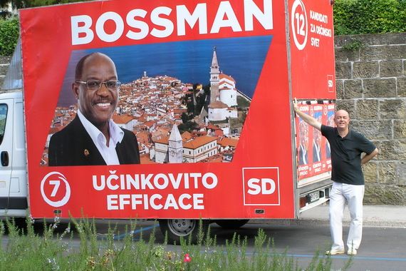 U Piranskom zaljevu nekada se pucalo po talijanskim ribaricama