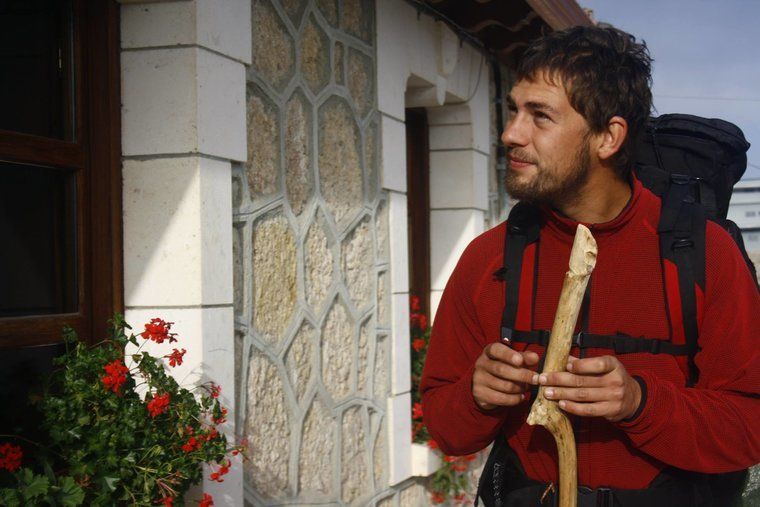 Goran Blažević (foto: Vollo/Goran Blažević)