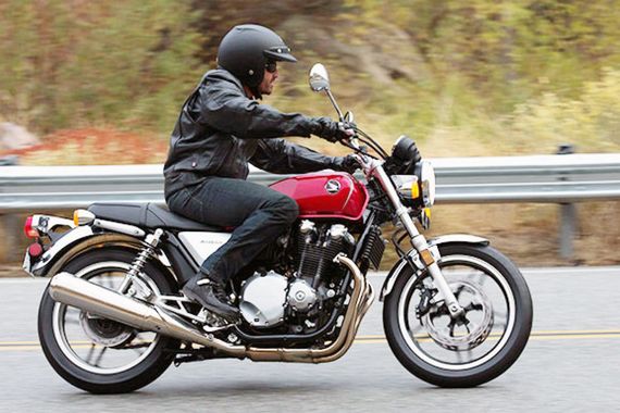Njemački biker na Ipsilonu potegao 232 na sat