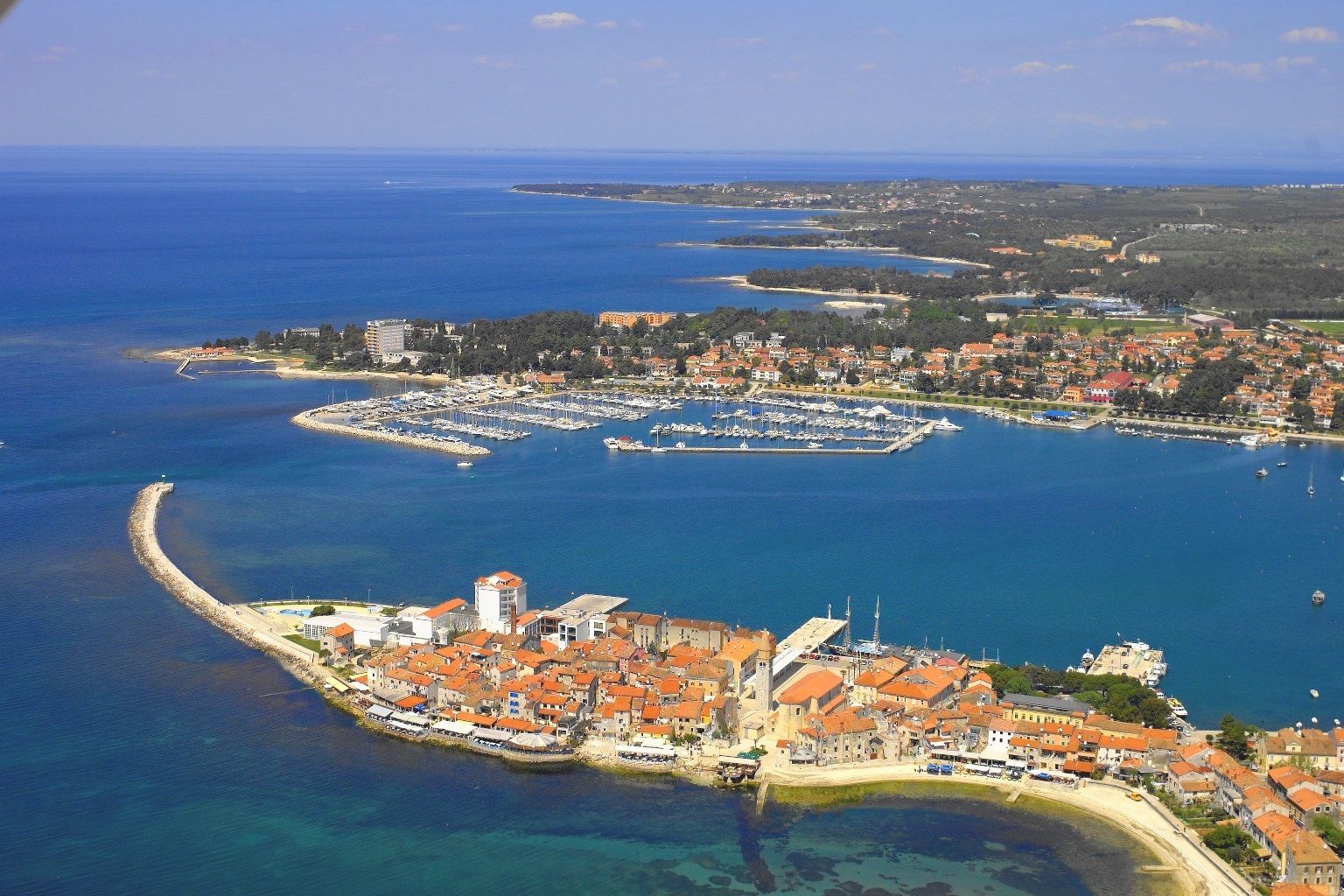 Umag