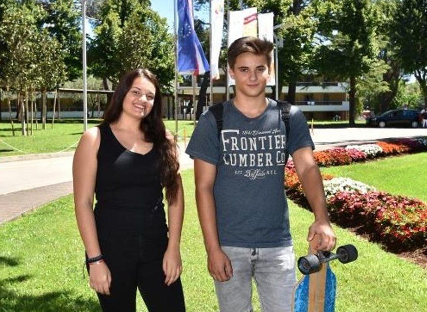 Foto: 24sata