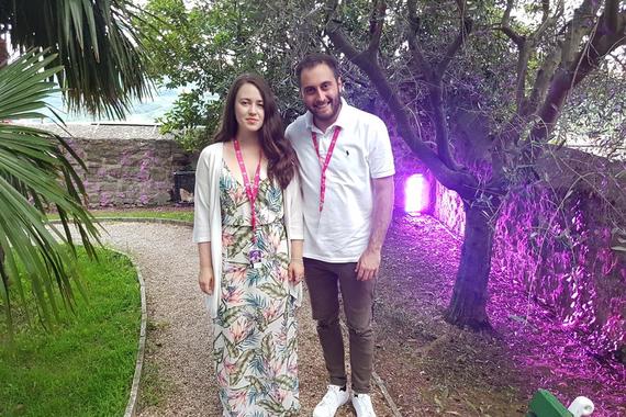 Umag stvorio najvećeg fana Justina Biebera na Balkanu