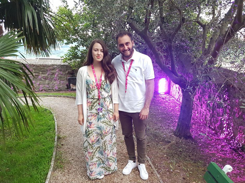 Foto: 24sata/privatni album