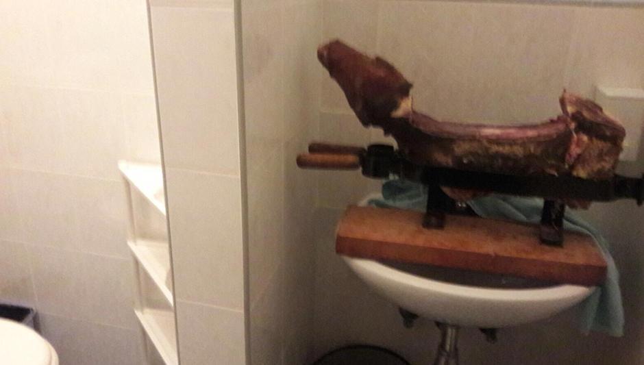 Foto: 24sata/čitatelj