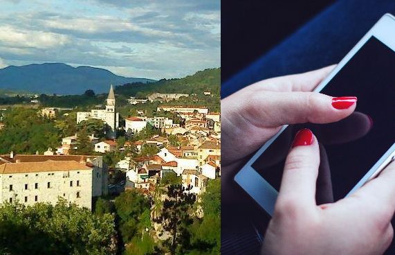 Foto: Ilustracija