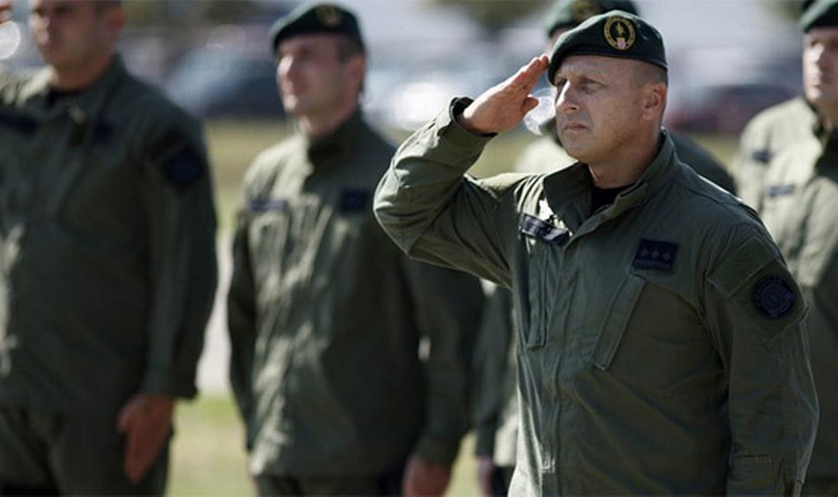 Alen Klabot (foto: Jutarnji list)