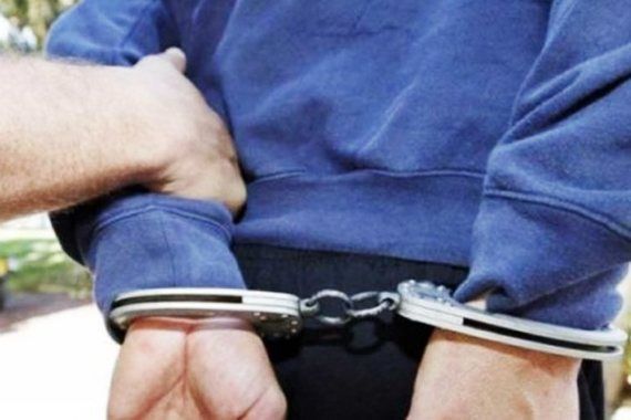 Uhvaćen Rovinjac koji je u dva mjeseca "odradio" 26 krađa