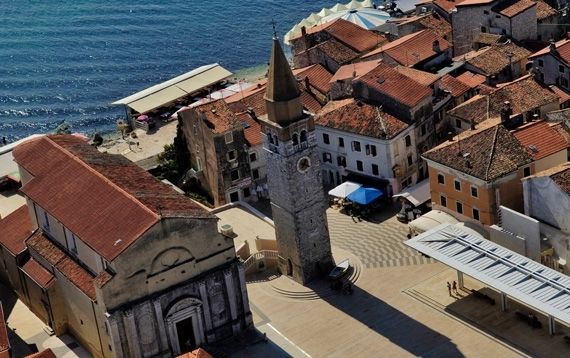 Umag