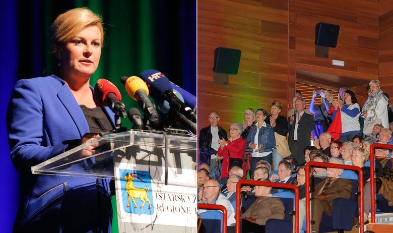 Foto. Jutarnji list