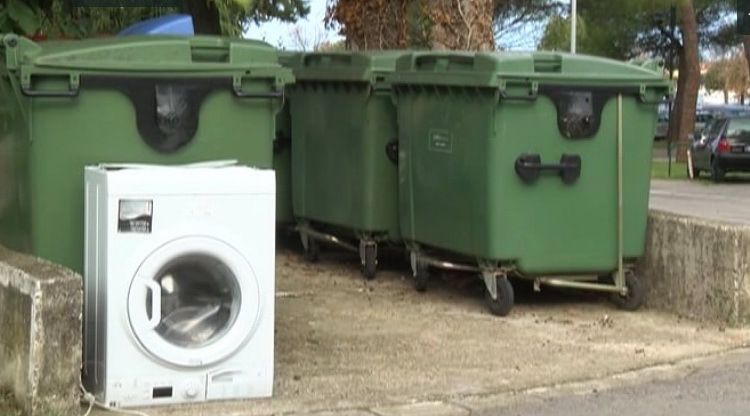 Foto: TV Istra