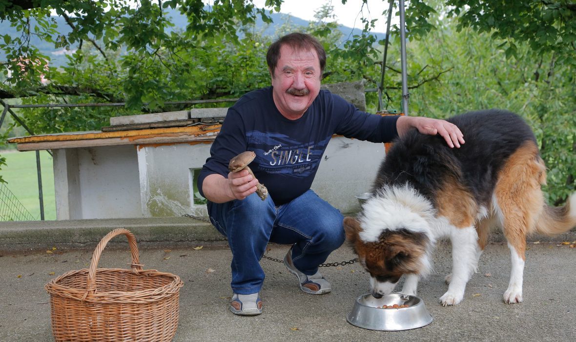 Foto: Jutarnji list