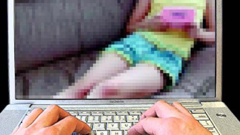 Foto: Ilustracija