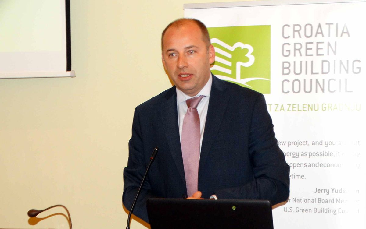 Renato Krulčić