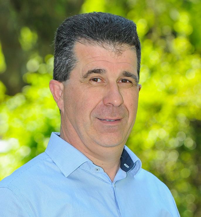 Davor Sloković