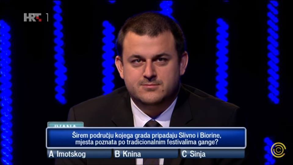 Foto: Facebook/Slobodna Dalmacija