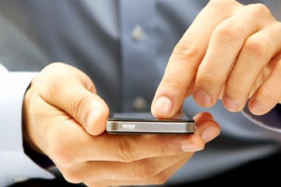 Pazin: Mobitelom uznemiravao 43-godišnju ženu