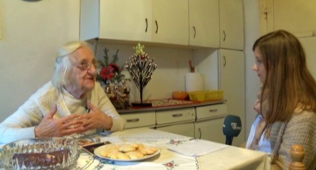 Foto: TV Istra